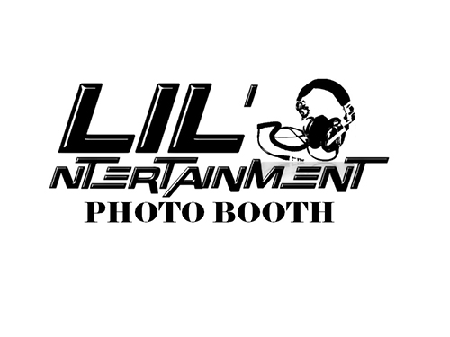 Lil' Ntertainment company