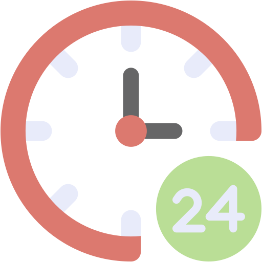 availability icon