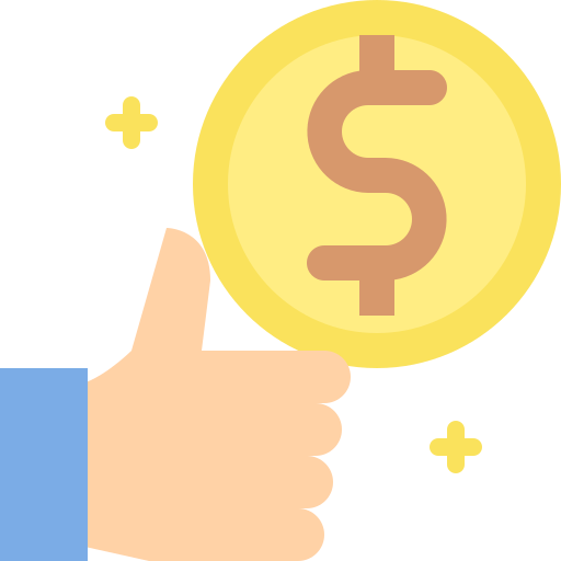 price icon